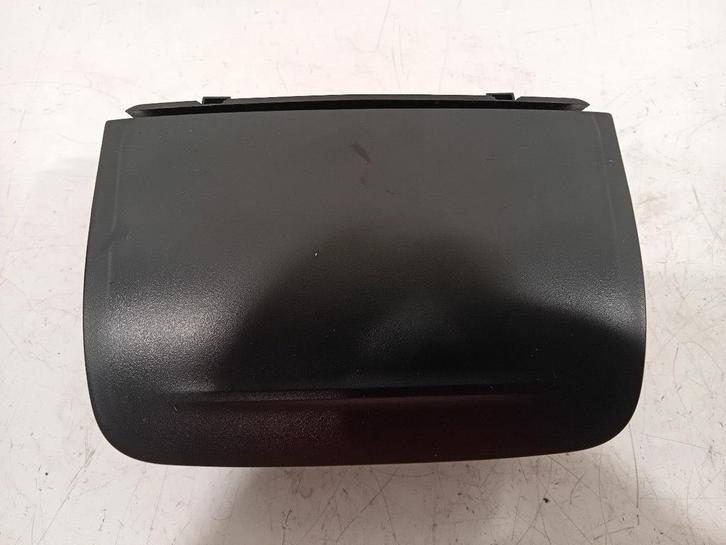 Diversen Skoda Octavia, Auto-onderdelen, Overige Auto-onderdelen, Skoda, Gebruikt, Herkomst onderdeel bekend, 12 maanden garantie