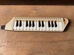 Bontempi diamonica melodica hohner piano keyboard, Ophalen of Verzenden, Zo goed als nieuw, Overige soorten