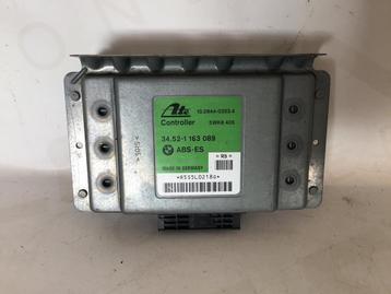 Abs computer BMW E36 34521163089 beschikbaar voor biedingen