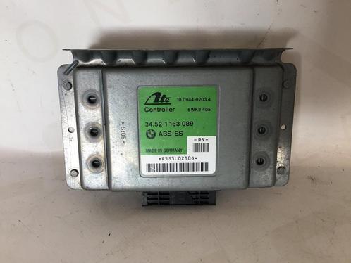 Abs computer BMW E36 34521163089, Auto-onderdelen, Elektronica en Kabels, BMW, Gebruikt, Ophalen of Verzenden