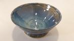 Schaal - handgemaakt keramiek, Ophalen, Keramiek, Nieuw, Schaal of Schalen