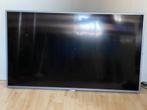 Philips 55PUS6262/12  55" 4K Ambilight TV Defect/Onderdelen, Audio, Tv en Foto, Televisies, Ophalen, Philips, LCD, 4k (UHD)