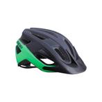 Nieuwe BBB CYCLING MTB/Race Helm maat M 55/58 cm, Fietsen en Brommers, Fietsaccessoires | Fietskleding, Nieuw, BBB Cycling, Bovenkleding