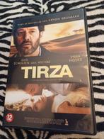 Tirza DVD - Drama naar de bestseller van Grunberg, Vanaf 12 jaar, Ophalen of Verzenden, Zo goed als nieuw, Overige genres