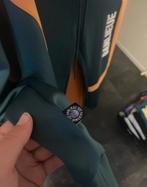 Banlieue trainingspak, Kleding | Heren, Sportkleding, Ophalen of Verzenden, Zo goed als nieuw, Maat 48/50 (M), Banlieue
