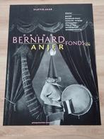 Prins Bernhard Fonds Anjer - Theater. Erwin Olaf, Rechthoekig Staand, Ophalen of Verzenden, Zo goed als nieuw, A1 t/m A3