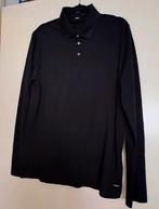 BOSS Hugo Boss Trui!, Ophalen of Verzenden, Zo goed als nieuw, Hugo Boss