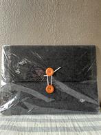 DJI Laptophoes - Nieuw!, Computers en Software, Laptophoezen, Ophalen of Verzenden, 15 inch, Nieuw