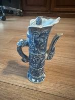 Chinees antiek, Antiek en Kunst, Ophalen of Verzenden