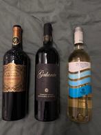 Wijnen, Ophalen, Nieuw, Overige gebieden, Overige typen