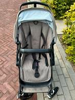 Bugaboo Fox kleur taupe, Ophalen of Verzenden