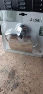 INVENTUM OVEN., Ophalen, Minder dan 45 cm, Oven, Zo goed als nieuw