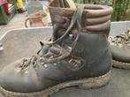 Meindl Perfect Bergschoenen - Categorie C, Ophalen of Verzenden