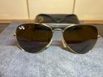 Orginele ray ban, Sieraden, Tassen en Uiterlijk, Zonnebrillen en Brillen | Heren, Ophalen of Verzenden, Zo goed als nieuw, Ray-Ban