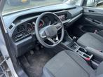 Volkswagen Caddy Cargo 2.0 TDI Comfort Cruise Control/apple, Voorwielaandrijving, Stof, Gebruikt, 4 cilinders