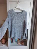 Opus trui maat 42, Kleding | Dames, Opus, Ophalen of Verzenden, Zo goed als nieuw, Maat 42/44 (L)