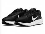 Nike air zoom structure 24 maat 39, Ophalen, Nieuw, Overige sporten, Hardloopschoenen