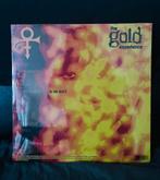 Prince - The Gold Experience (Orange Vinyl) 2LP, Cd's en Dvd's, Vinyl | Pop, Verzenden, 1980 tot 2000, Nieuw in verpakking, 12 inch