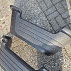 Bakfiets Bak - Batavus Fier 2 / Winora, Fietsen en Brommers, Fietsen | Bakfietsen, Overige merken, Ophalen of Verzenden, Info@batavus.nl