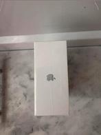 Apple AirPods Pro 2 ANC (Nieuw & Geseald) (DIRECT KOPEN), Gebruikt, In gehoorgang (in-ear), Bluetooth, Ophalen of Verzenden