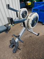 Concept 2 roeitrainers, Ophalen, Gebruikt, Overige typen