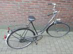 Stationsfiets / Studentenfiets / Kroegfiets Opknapper, Ophalen, Gebruikt, Overige merken