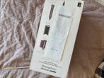 Dyson airwrap long, Sieraden, Tassen en Uiterlijk, Uiterlijk | Haarverzorging, Ophalen of Verzenden