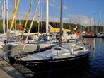 Direct zomers genieten met kajuitboot, Watersport en Boten, Motorboten en Motorjachten, Ophalen, Gebruikt, Binnenboordmotor, Diesel