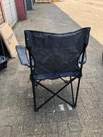 SILLA MULTIUSOS, Zwart, Ophalen of Verzenden, Zo goed als nieuw, Eén