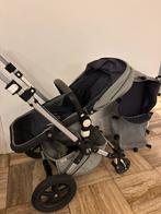 Bugaboo cameleon 3, Ophalen, Gebruikt, Combiwagen, Bugaboo