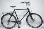 Refurbished Batavus Comanche 24 65cm - Herenfiets, Fietsen en Brommers, Niet ingevuld, 28 inch, Gebruikt, Ophalen of Verzenden