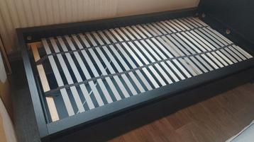 Ikea Lattenbodem 90x200 - afbeelding 2