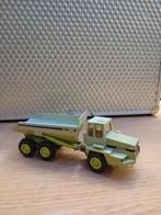 Terex knikdumper 2366, Ophalen of Verzenden, Zo goed als nieuw, Hijskraan, Tractor of Landbouw, Conrad