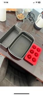 3 stuk €5, Ophalen, Gebruikt, Overige typen