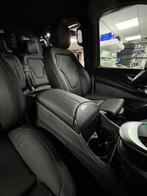 Middenconsole Mercedes V classe Vito W447, Auto-onderdelen, Nieuw, Mercedes-Benz, Ophalen