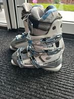 Skischoenen Rossignol mt 24.5, Rossignol, Schoenen, Ophalen of Verzenden, Zo goed als nieuw