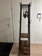 Coat hanger, Ophalen, Gebruikt, Staande kapstok, 150 tot 200 cm