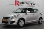 Suzuki Swift 1.2 Comfort EASSS - 5 drs. - Airco / Stoelverw., Auto's, Voorwielaandrijving, Gebruikt, 1242 cc, 4 cilinders