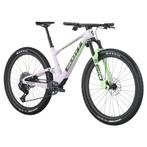 Scott Spark RC World Cup moubtainbike in maat L, Fietsen en Brommers, Fully, Ophalen, Nieuw, Overige merken