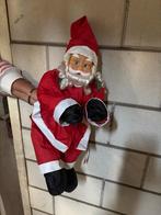 Kerstmannen (3 stuks of per stuk), Ophalen, Gebruikt