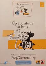 Kinder dvd.s 4 stuks zie foto.pakket 365, Cd's en Dvd's, Dvd's | Kinderen en Jeugd, Alle leeftijden, Ophalen of Verzenden, Zo goed als nieuw