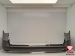 Mercedes Vito W447 achterbumper origineel 2014+