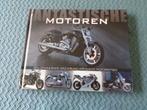 Fantastische MOTOREN - Philip Ste Croix, Boeken, Motoren, Nieuw, Algemeen, Ophalen of Verzenden