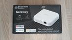 Silvercrest Zigbee gateway, Ophalen of Verzenden, Nieuw, Silvercrest