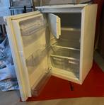IKEA Koelkast Tafelmodel - Ziet er netjes uit., Witgoed en Apparatuur, Koelkasten en IJskasten, Ophalen, Gebruikt, Minder dan 85 cm