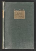 HELDEN ZONDER GLORIE - dé oorlogsroman - NORMAN MAILER, Ophalen of Verzenden, Tweede Wereldoorlog, Zo goed als nieuw, Overige onderwerpen