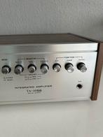 Versterker Sony (gereviseerd), Ophalen of Verzenden, Sony