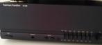 Harman Kardon HK680, Audio, Tv en Foto, Versterkers en Receivers, Gebruikt, 120 watt of meer, Stereo, Ophalen