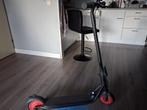 Nette Ninebot elektrische step - Goede prijs!, Fietsen en Brommers, Steps, Ophalen of Verzenden