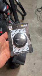 Zelioni wieldop sp vork, Ophalen of Verzenden